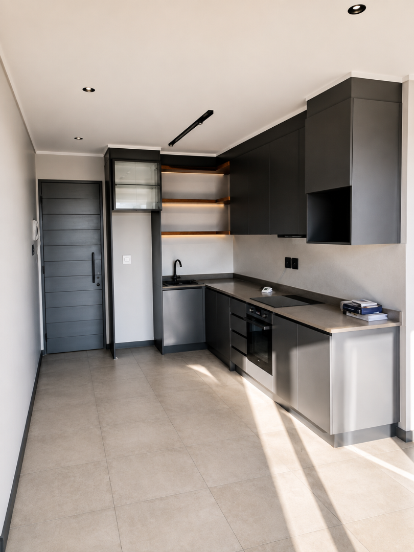 To Let 2 Bedroom Property for Rent in Umhlanga Ridge KwaZulu-Natal
