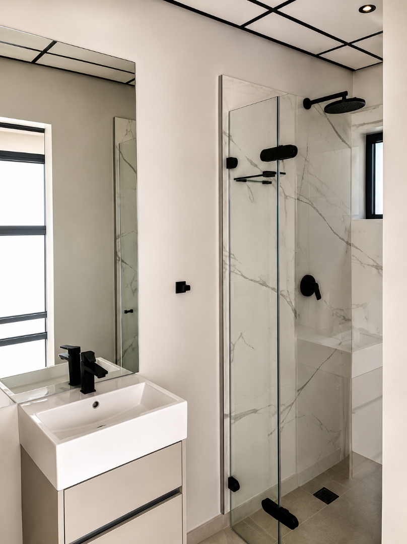 To Let 2 Bedroom Property for Rent in Umhlanga Ridge KwaZulu-Natal