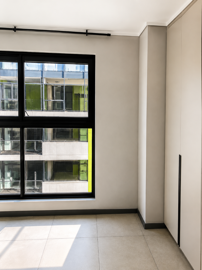 To Let 2 Bedroom Property for Rent in Umhlanga Ridge KwaZulu-Natal