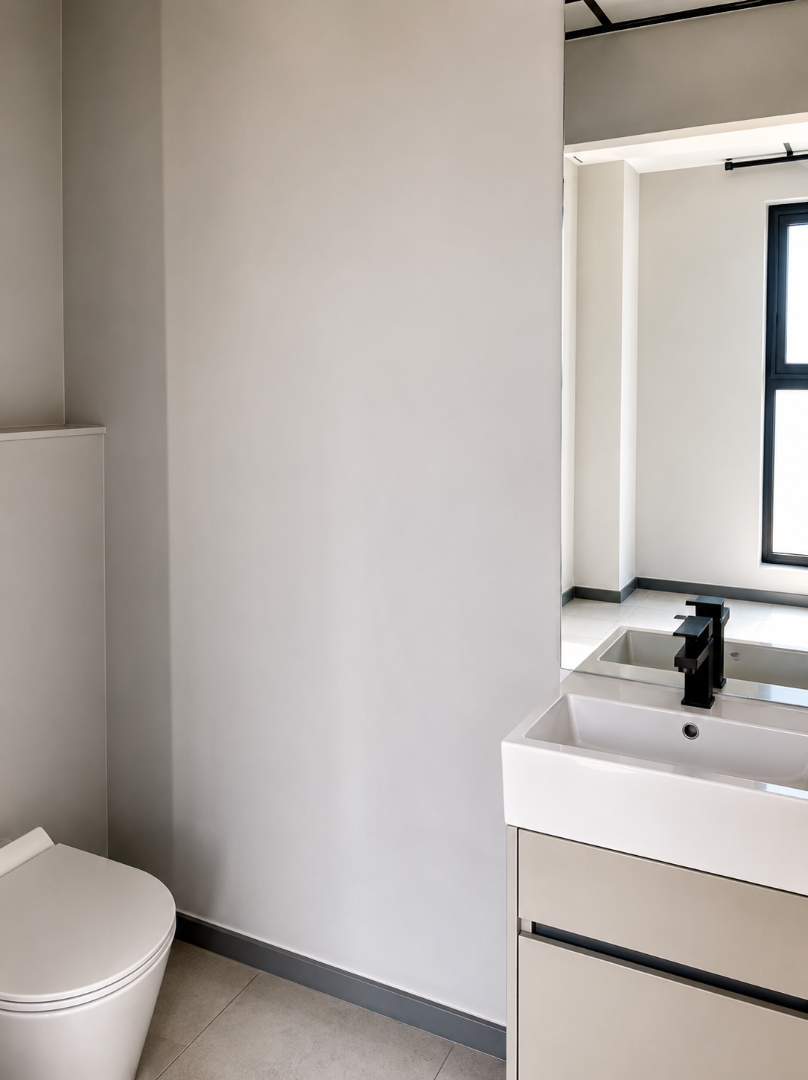 To Let 2 Bedroom Property for Rent in Umhlanga Ridge KwaZulu-Natal