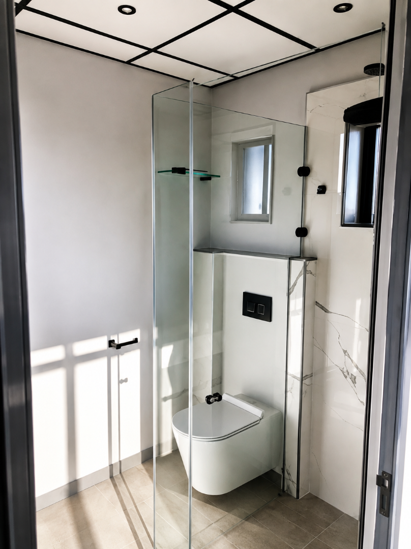 To Let 2 Bedroom Property for Rent in Umhlanga Ridge KwaZulu-Natal