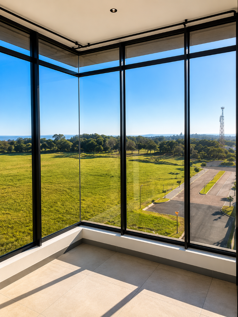 To Let 2 Bedroom Property for Rent in Umhlanga Ridge KwaZulu-Natal
