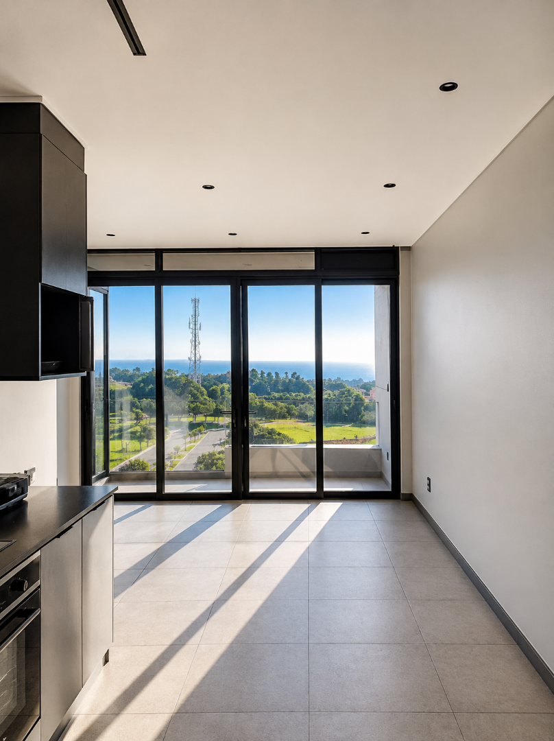 To Let 2 Bedroom Property for Rent in Umhlanga Ridge KwaZulu-Natal