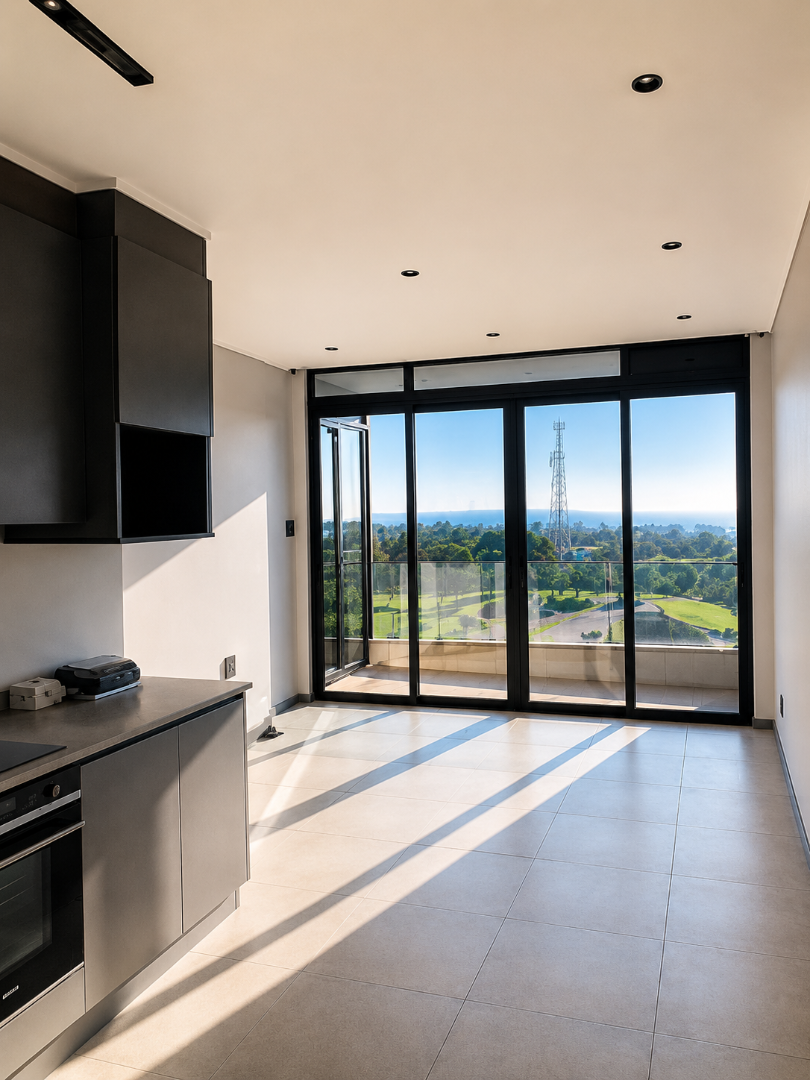 To Let 2 Bedroom Property for Rent in Umhlanga Ridge KwaZulu-Natal