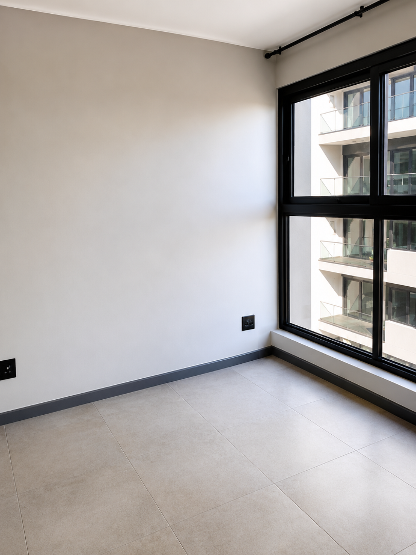 To Let 2 Bedroom Property for Rent in Umhlanga Ridge KwaZulu-Natal