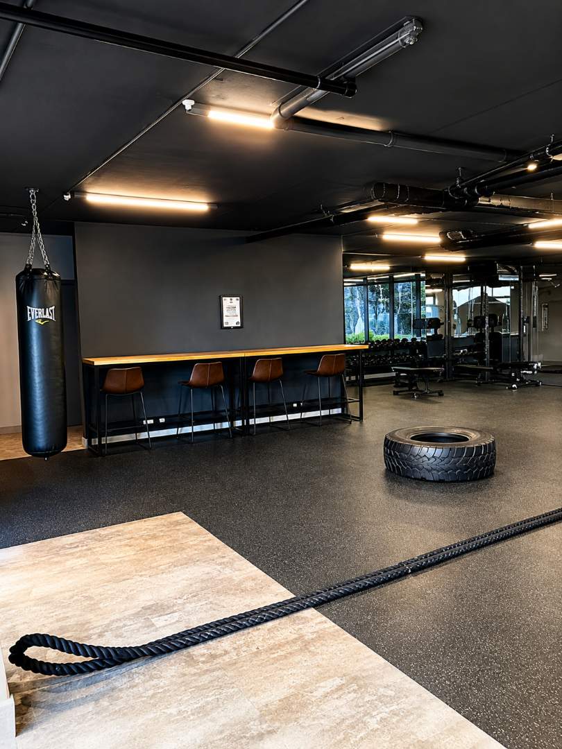 To Let 2 Bedroom Property for Rent in Umhlanga Ridge KwaZulu-Natal
