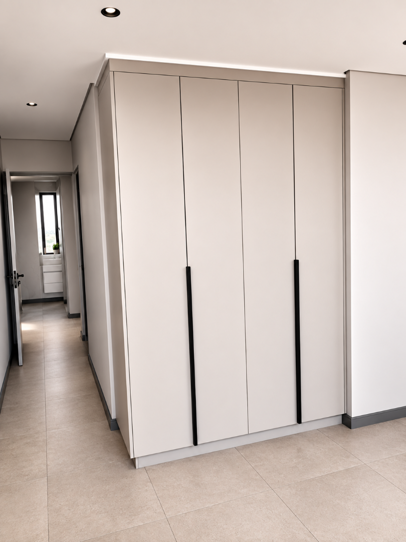 To Let 3 Bedroom Property for Rent in Umhlanga Ridge KwaZulu-Natal