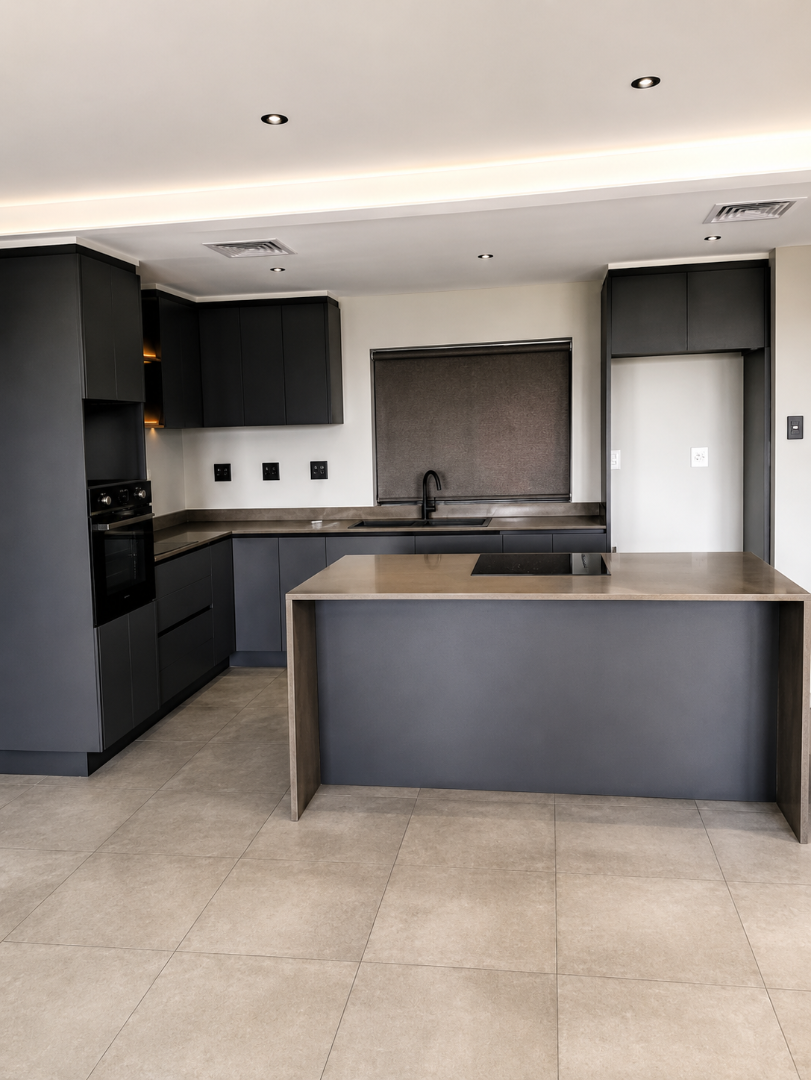 To Let 3 Bedroom Property for Rent in Umhlanga Ridge KwaZulu-Natal