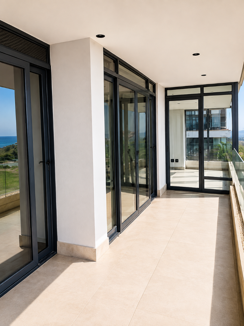 To Let 3 Bedroom Property for Rent in Umhlanga Ridge KwaZulu-Natal