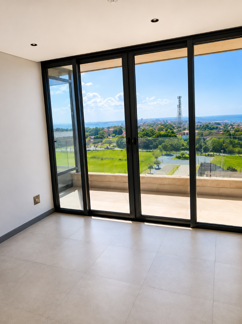 To Let 3 Bedroom Property for Rent in Umhlanga Ridge KwaZulu-Natal