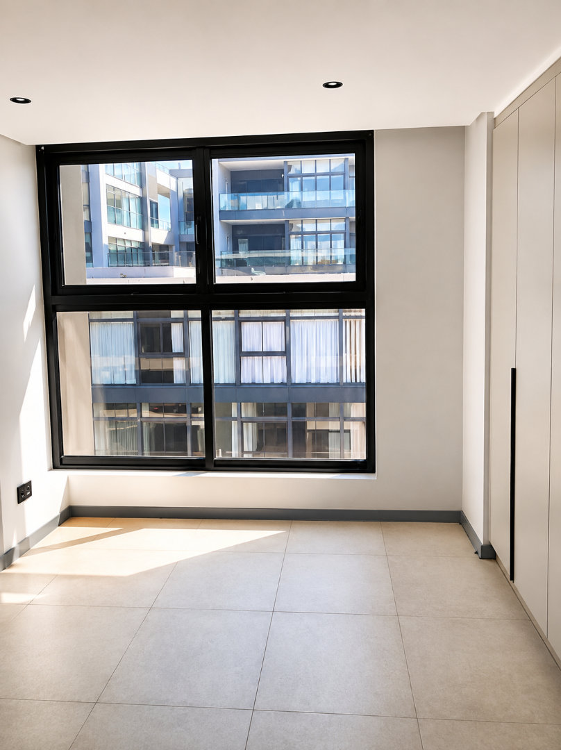 To Let 3 Bedroom Property for Rent in Umhlanga Ridge KwaZulu-Natal