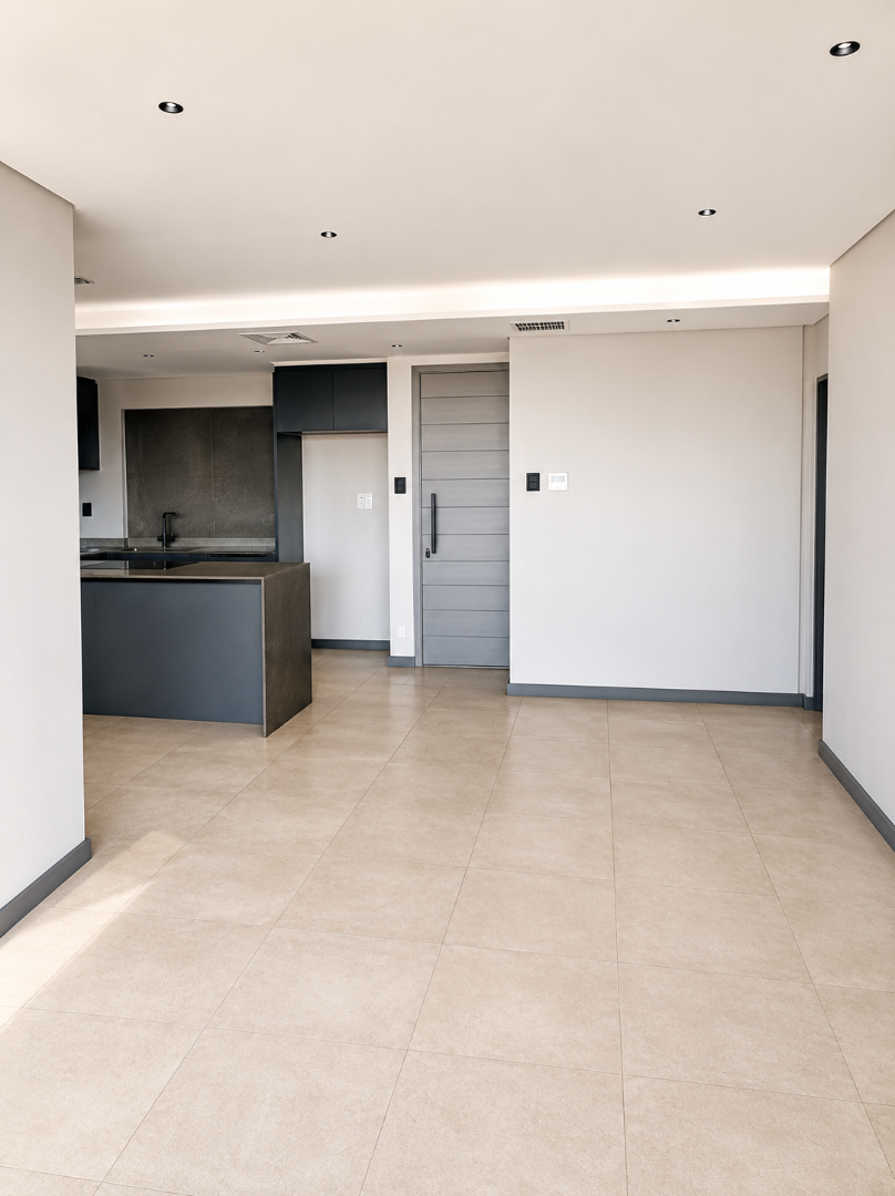 To Let 3 Bedroom Property for Rent in Umhlanga Ridge KwaZulu-Natal