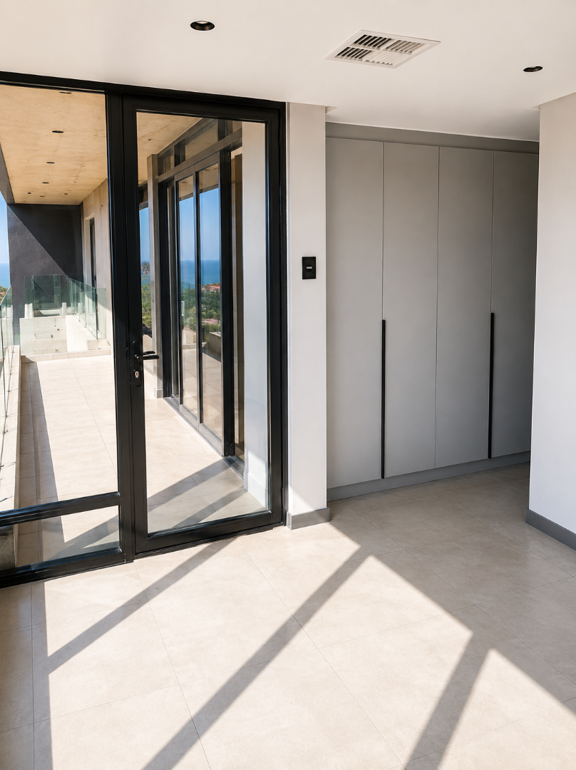 To Let 3 Bedroom Property for Rent in Umhlanga Ridge KwaZulu-Natal