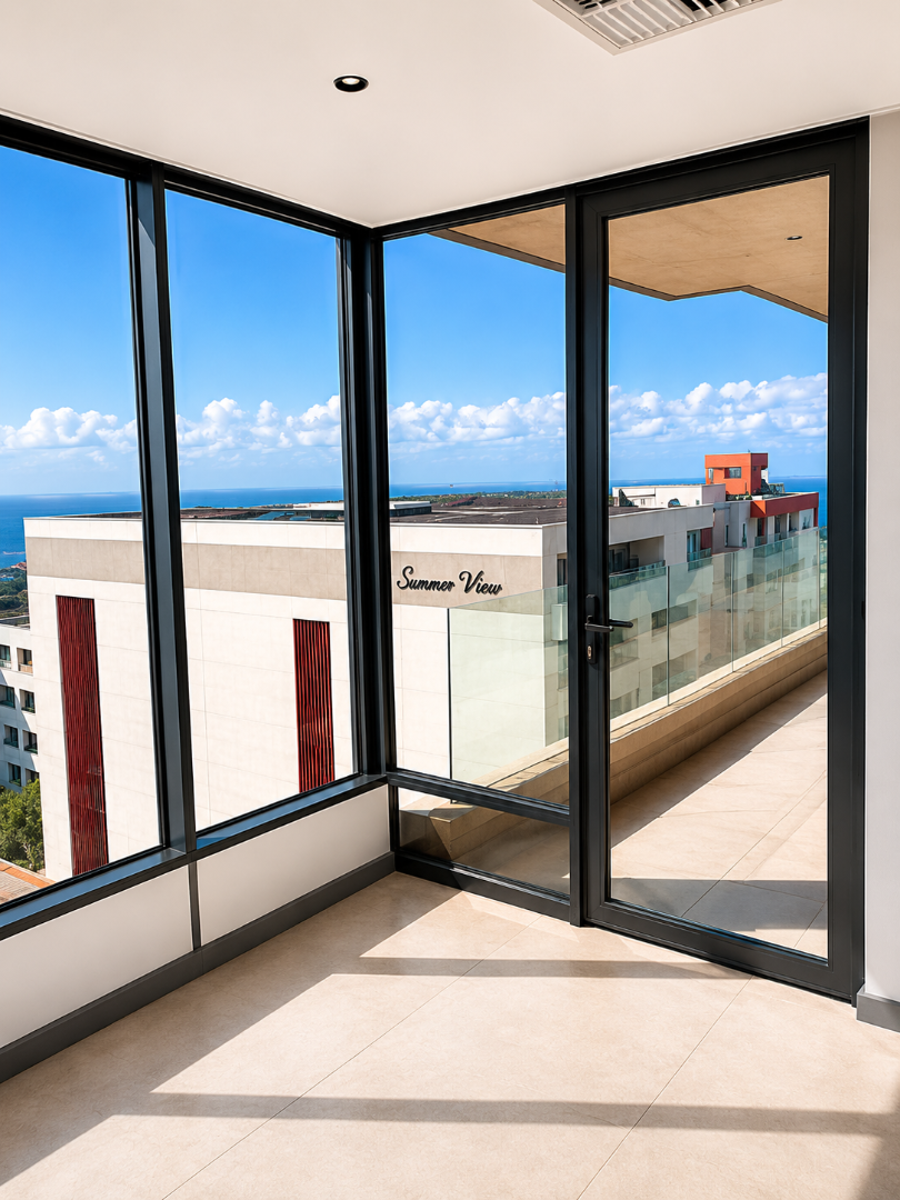 To Let 3 Bedroom Property for Rent in Umhlanga Ridge KwaZulu-Natal