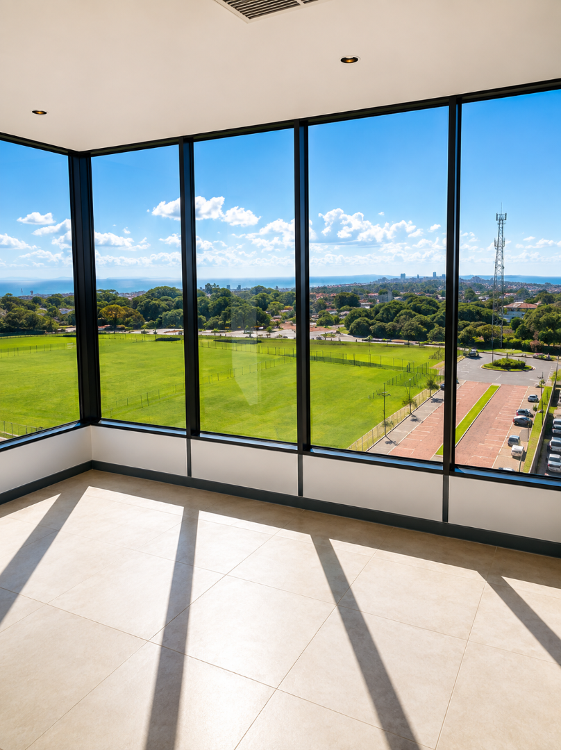 To Let 3 Bedroom Property for Rent in Umhlanga Ridge KwaZulu-Natal