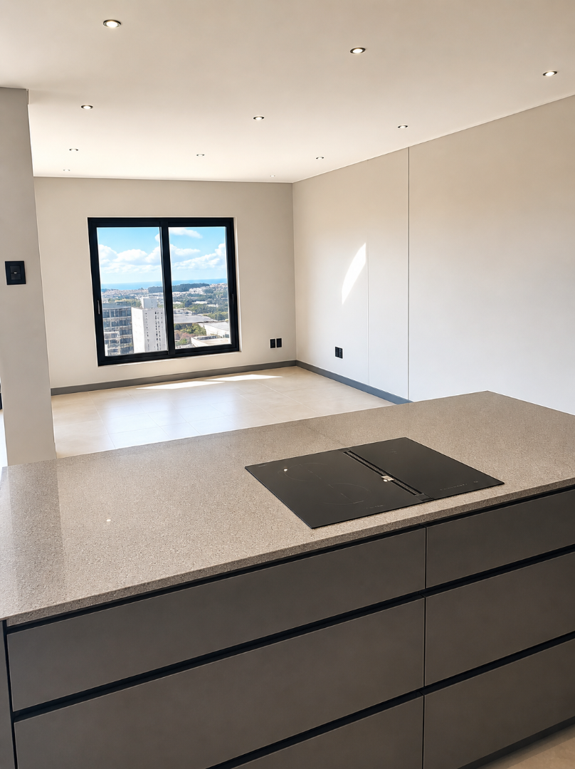 To Let 3 Bedroom Property for Rent in Umhlanga Ridge KwaZulu-Natal