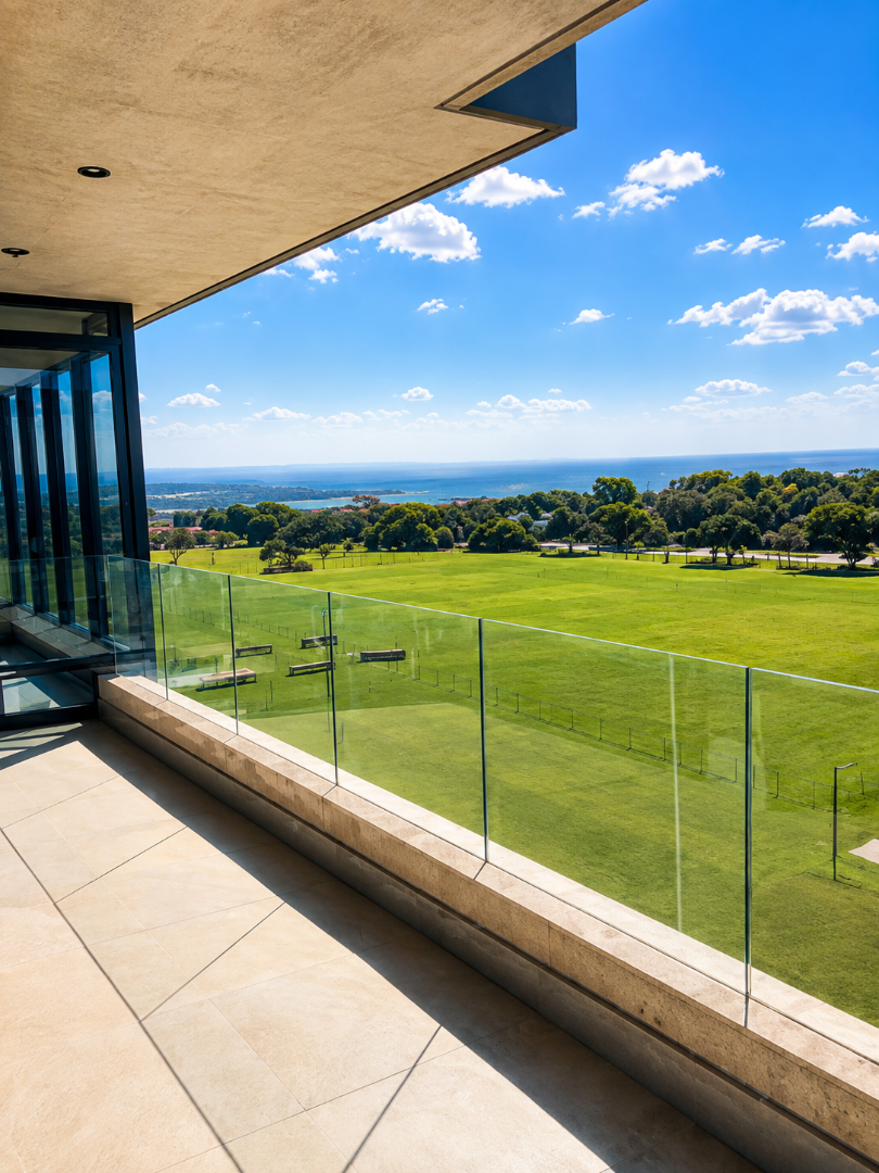 To Let 3 Bedroom Property for Rent in Umhlanga Ridge KwaZulu-Natal