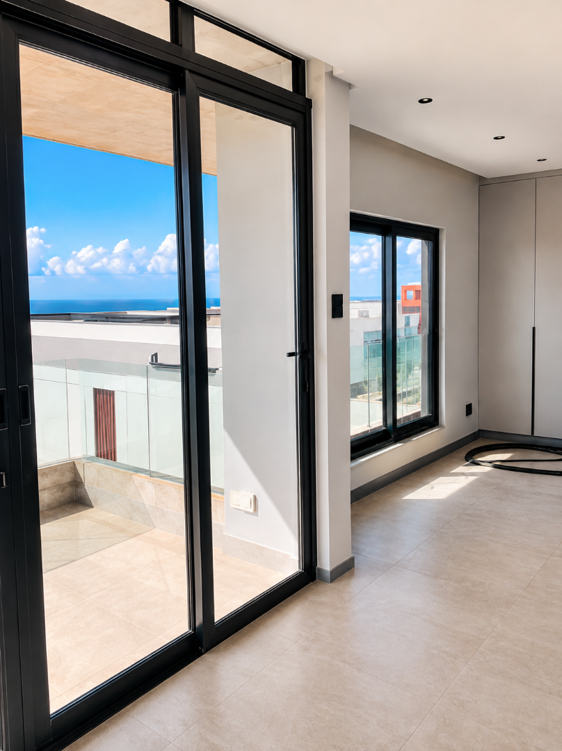 To Let 3 Bedroom Property for Rent in Umhlanga Ridge KwaZulu-Natal