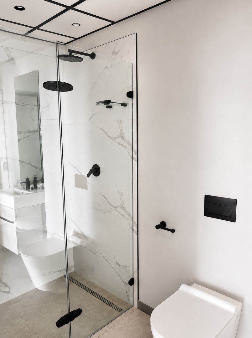 To Let 3 Bedroom Property for Rent in Umhlanga Ridge KwaZulu-Natal