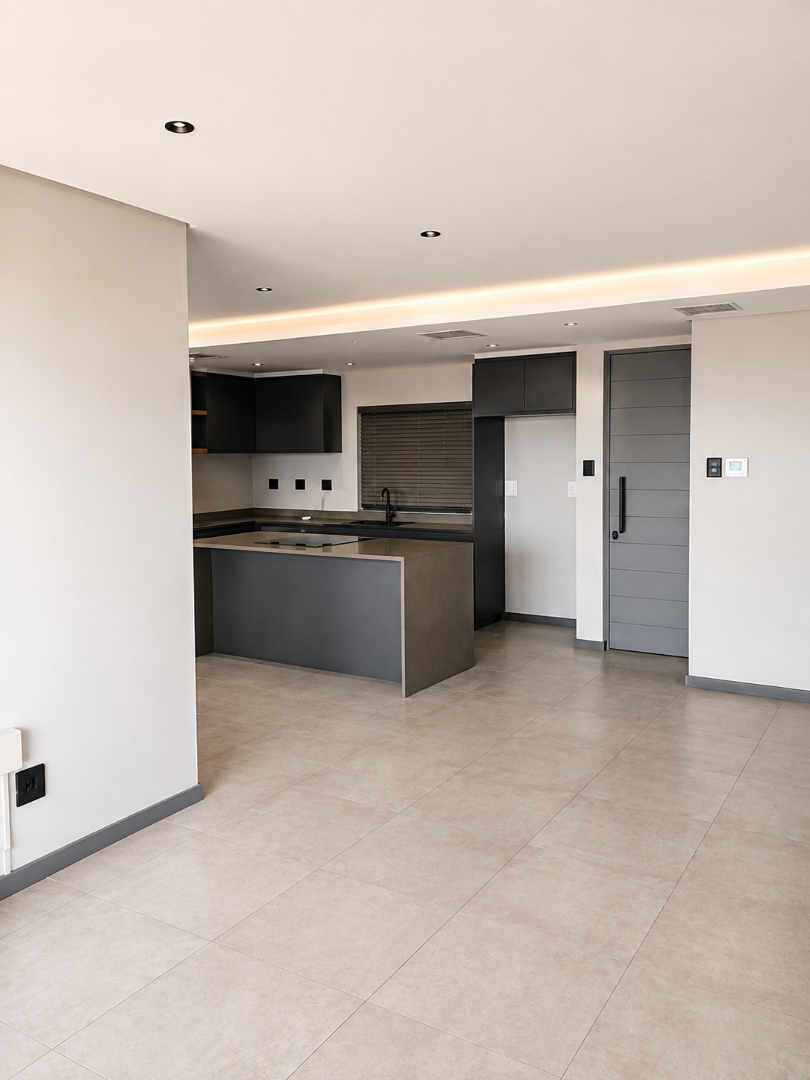 To Let 3 Bedroom Property for Rent in Umhlanga Ridge KwaZulu-Natal