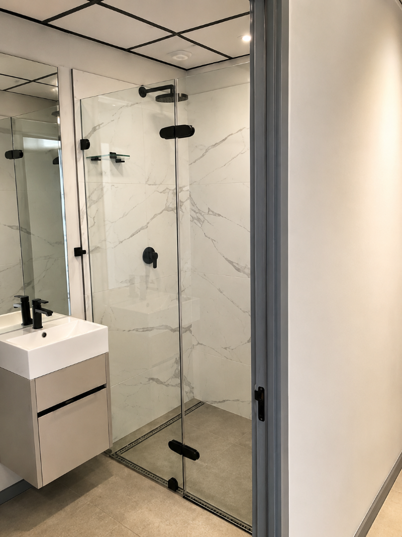 To Let 3 Bedroom Property for Rent in Umhlanga Ridge KwaZulu-Natal