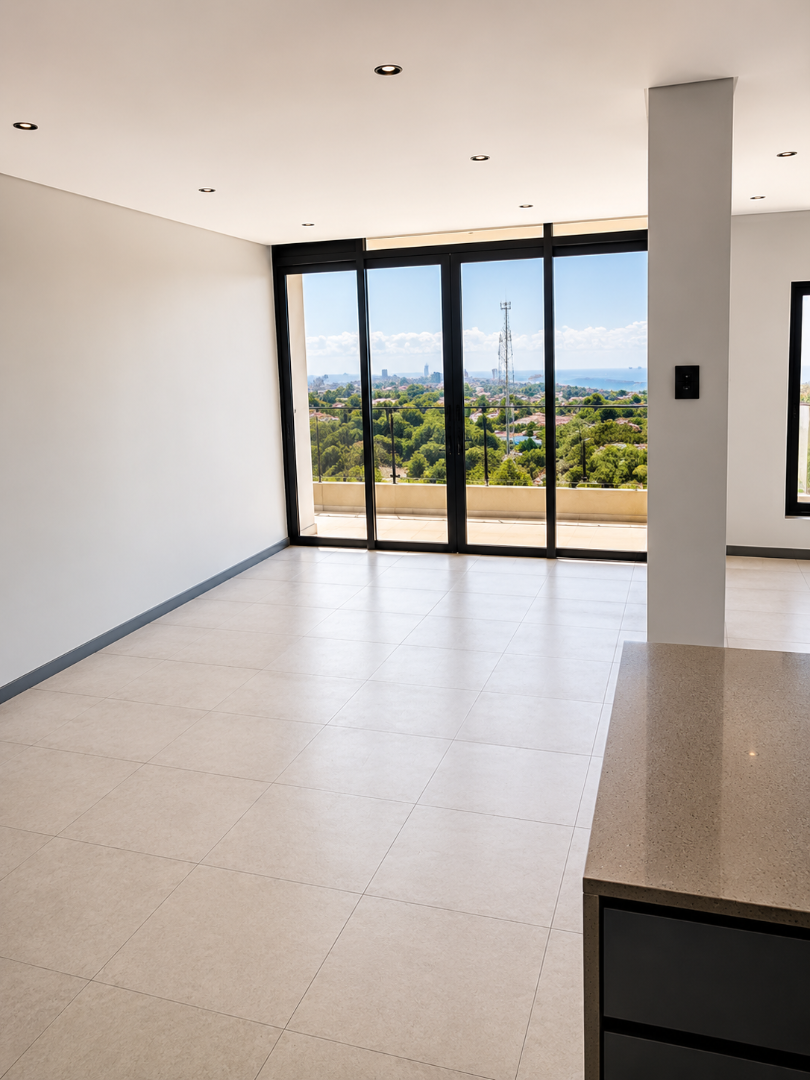 To Let 3 Bedroom Property for Rent in Umhlanga Ridge KwaZulu-Natal