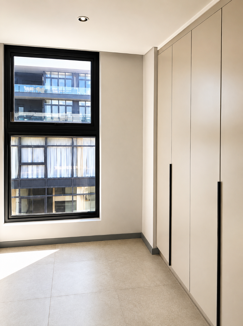 To Let 3 Bedroom Property for Rent in Umhlanga Ridge KwaZulu-Natal