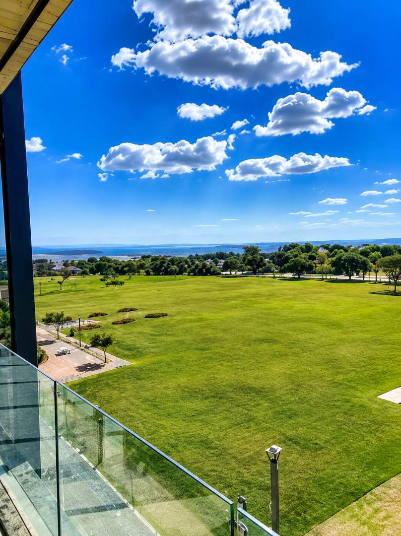 To Let 2 Bedroom Property for Rent in Umhlanga Ridge KwaZulu-Natal
