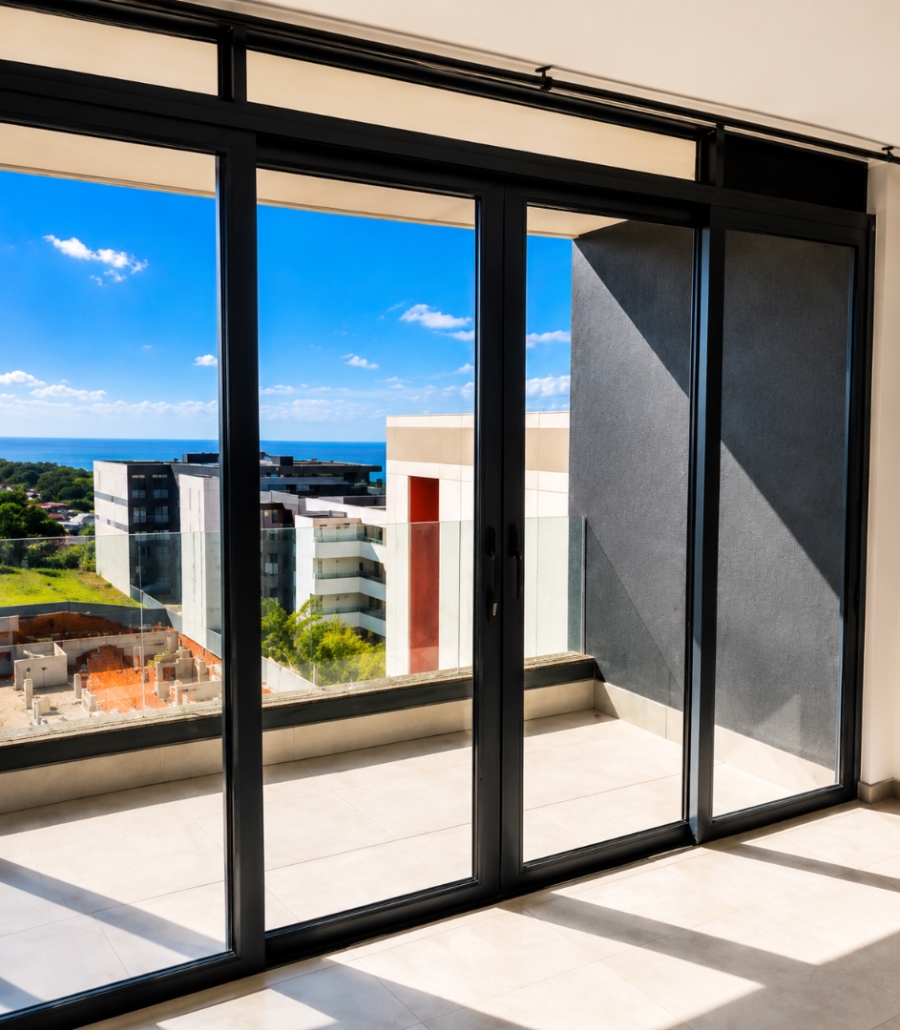 To Let 2 Bedroom Property for Rent in Umhlanga Ridge KwaZulu-Natal