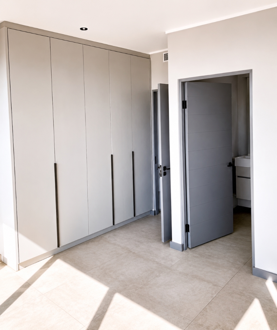 To Let 2 Bedroom Property for Rent in Umhlanga Ridge KwaZulu-Natal