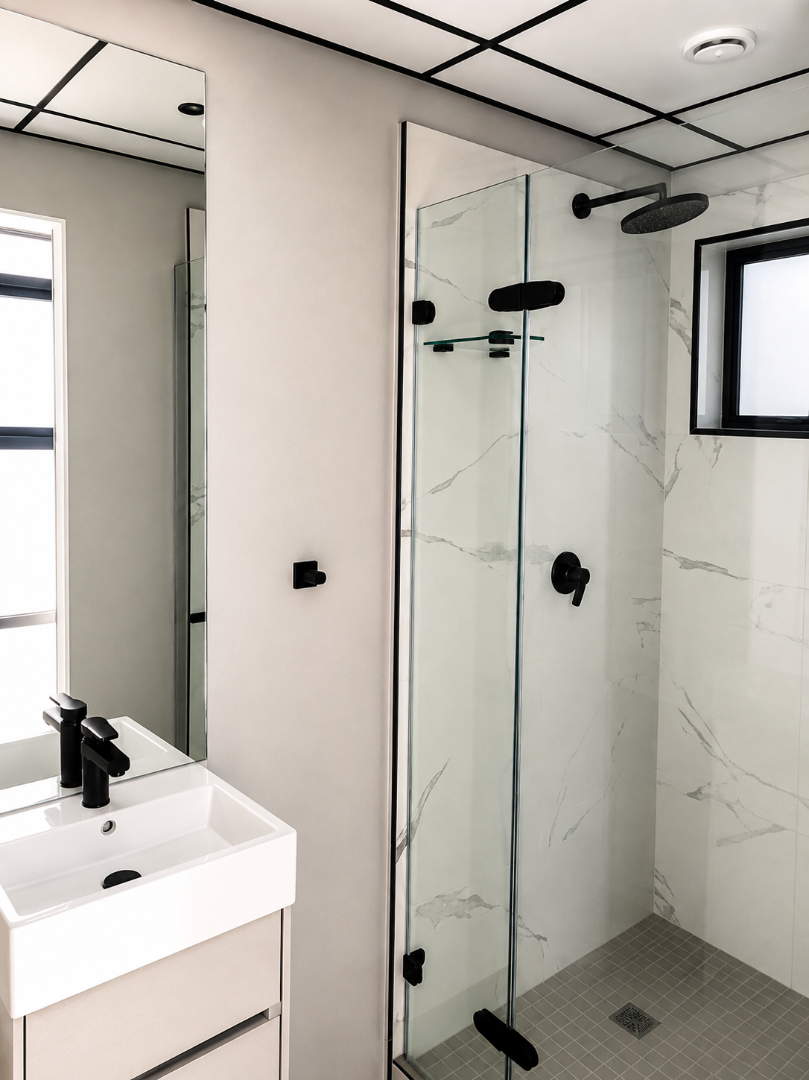 To Let 2 Bedroom Property for Rent in Umhlanga Ridge KwaZulu-Natal