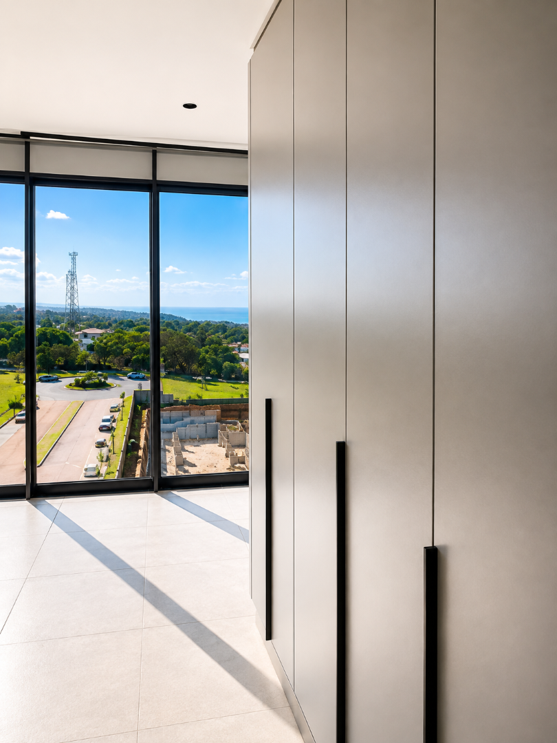 To Let 2 Bedroom Property for Rent in Umhlanga Ridge KwaZulu-Natal