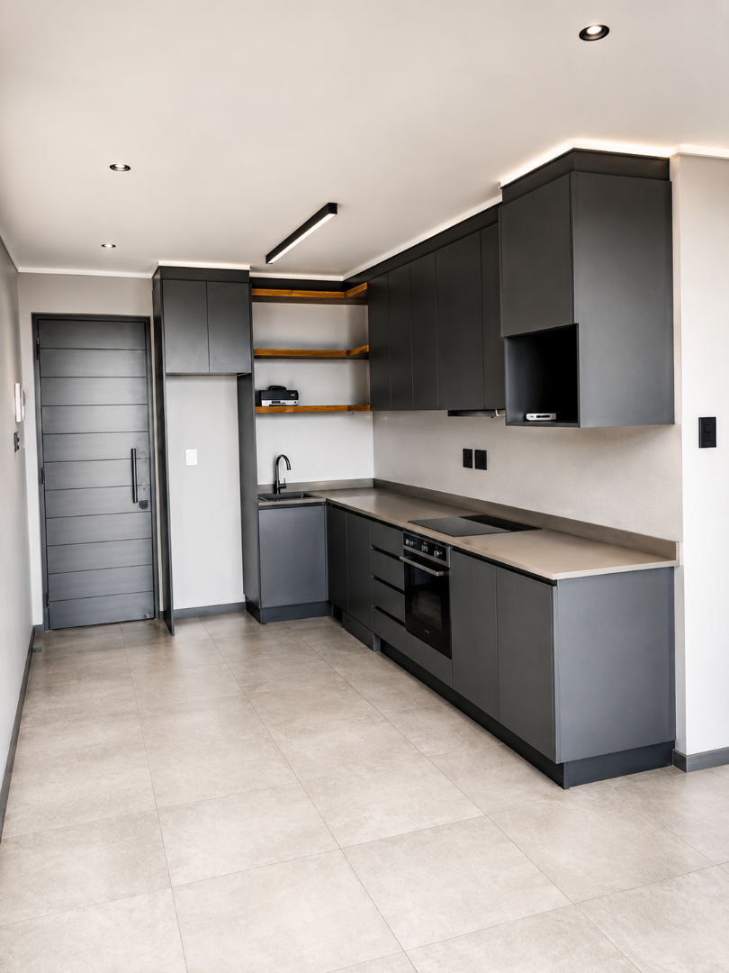 To Let 2 Bedroom Property for Rent in Umhlanga Ridge KwaZulu-Natal
