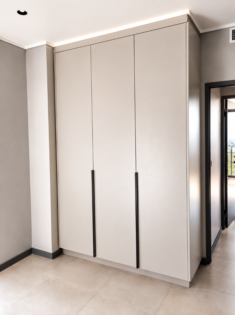 To Let 2 Bedroom Property for Rent in Umhlanga Ridge KwaZulu-Natal