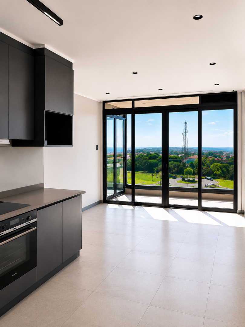 To Let 2 Bedroom Property for Rent in Umhlanga Ridge KwaZulu-Natal