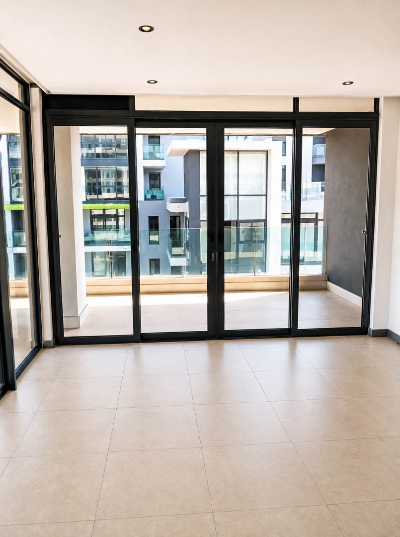 To Let 2 Bedroom Property for Rent in Umhlanga Ridge KwaZulu-Natal