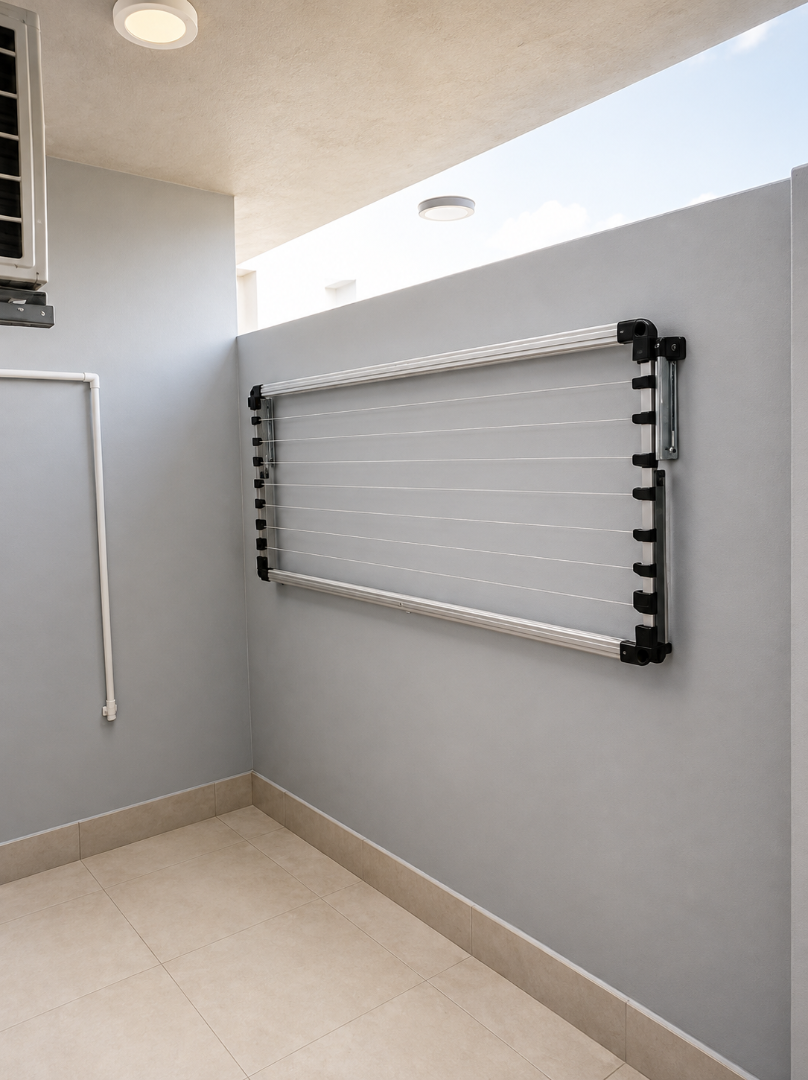 To Let 2 Bedroom Property for Rent in Umhlanga Ridge KwaZulu-Natal