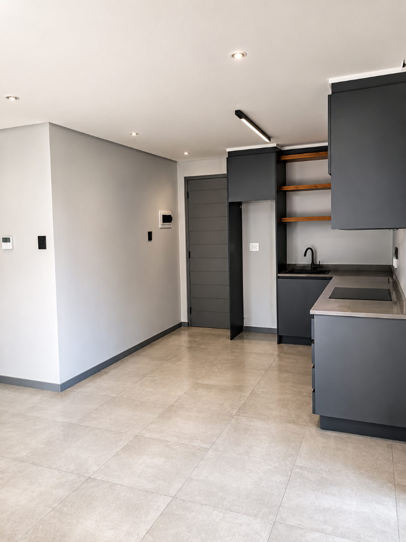 To Let 2 Bedroom Property for Rent in Umhlanga Ridge KwaZulu-Natal