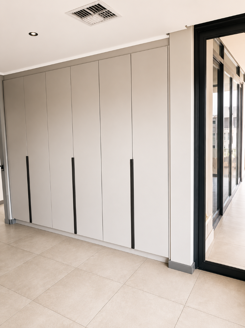 To Let 2 Bedroom Property for Rent in Umhlanga Ridge KwaZulu-Natal
