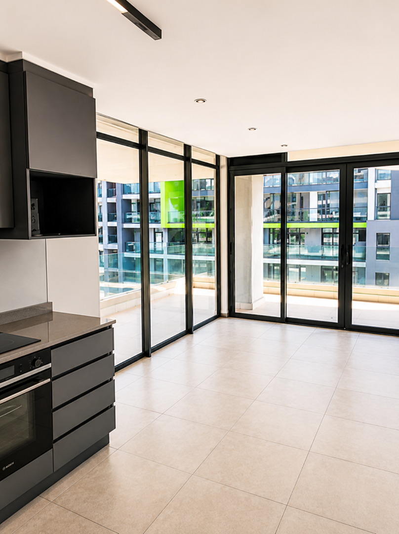 To Let 2 Bedroom Property for Rent in Umhlanga Ridge KwaZulu-Natal