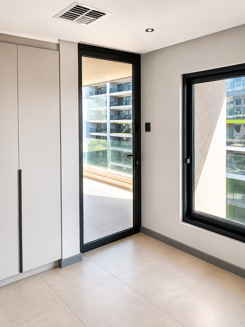 To Let 2 Bedroom Property for Rent in Umhlanga Ridge KwaZulu-Natal