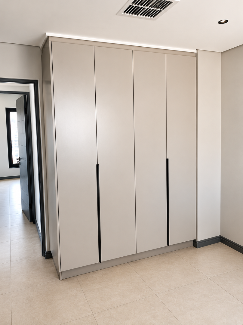 To Let 2 Bedroom Property for Rent in Umhlanga Ridge KwaZulu-Natal