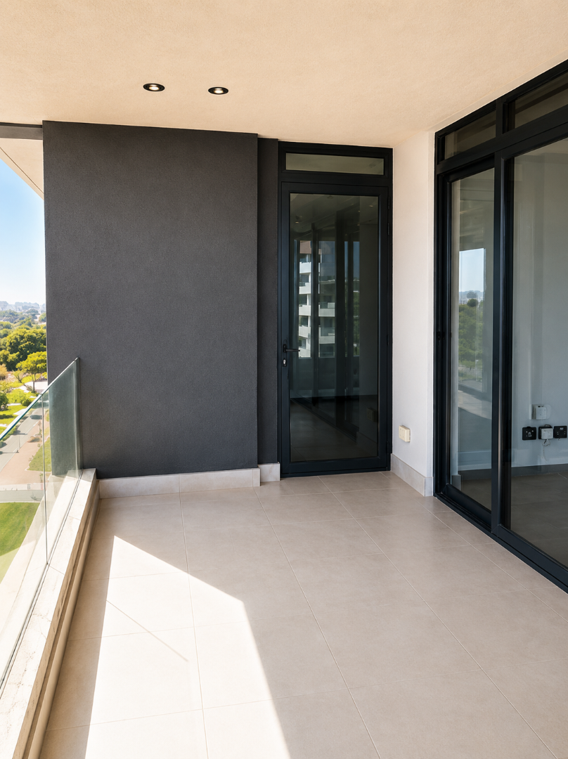 To Let 2 Bedroom Property for Rent in Umhlanga Ridge KwaZulu-Natal