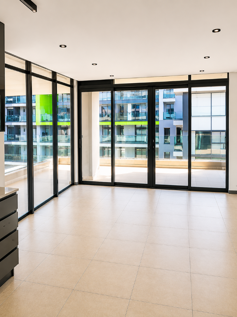 To Let 2 Bedroom Property for Rent in Umhlanga Ridge KwaZulu-Natal