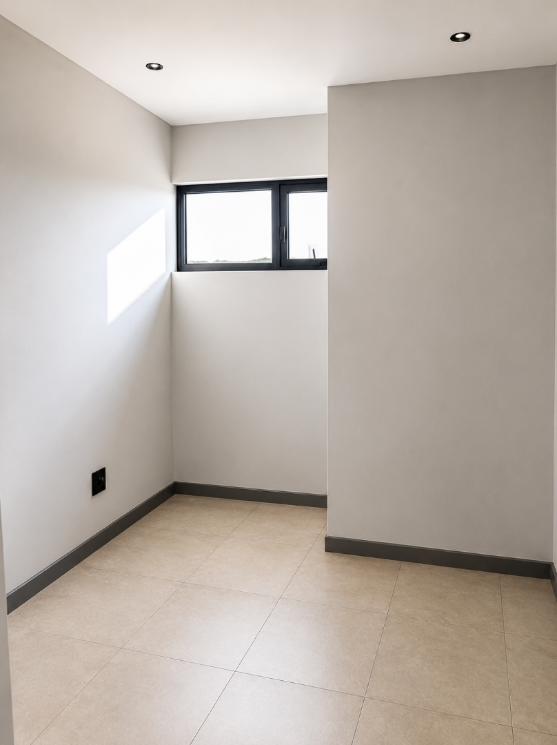 To Let 2 Bedroom Property for Rent in Umhlanga Ridge KwaZulu-Natal