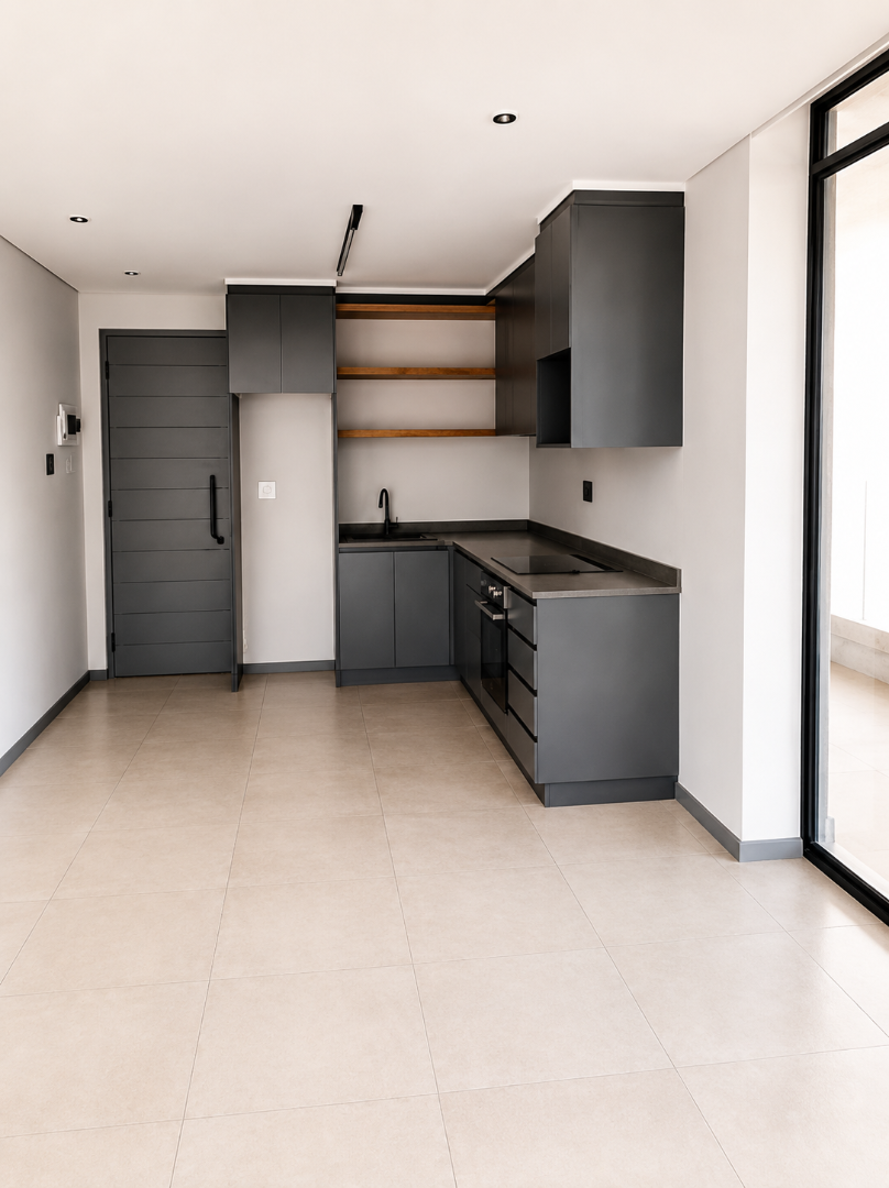 To Let 2 Bedroom Property for Rent in Umhlanga Ridge KwaZulu-Natal