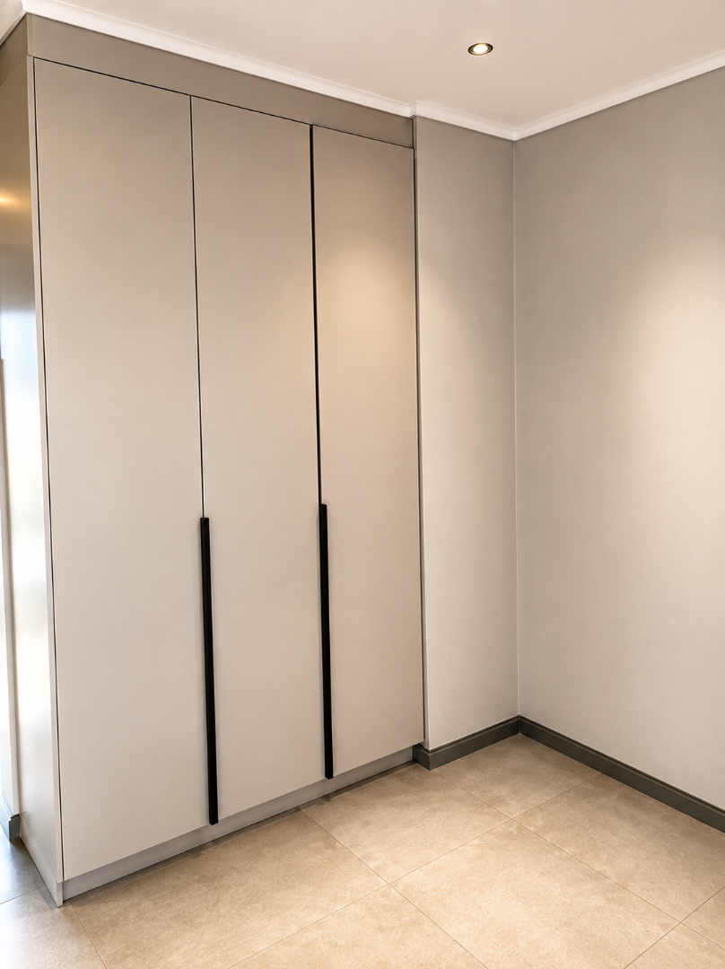To Let 2 Bedroom Property for Rent in Umhlanga Ridge KwaZulu-Natal