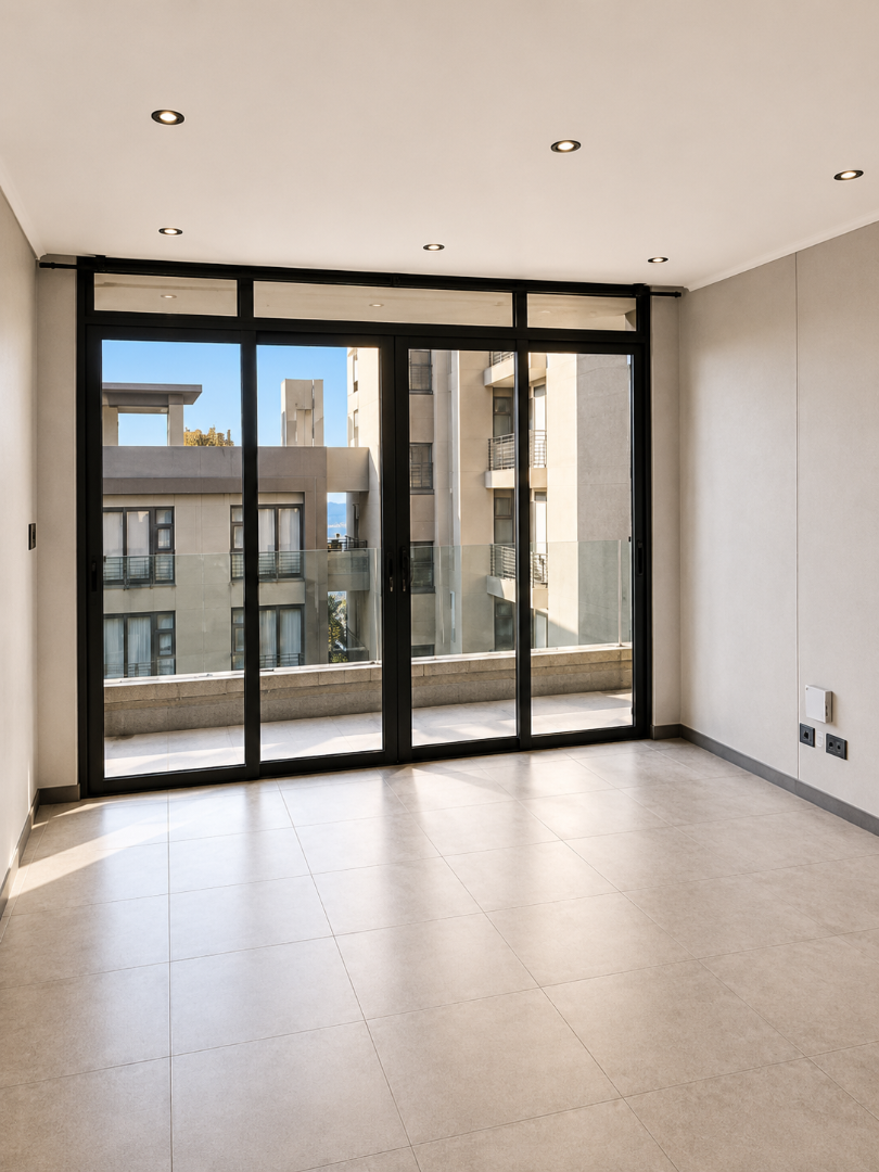 To Let 2 Bedroom Property for Rent in Umhlanga Ridge KwaZulu-Natal