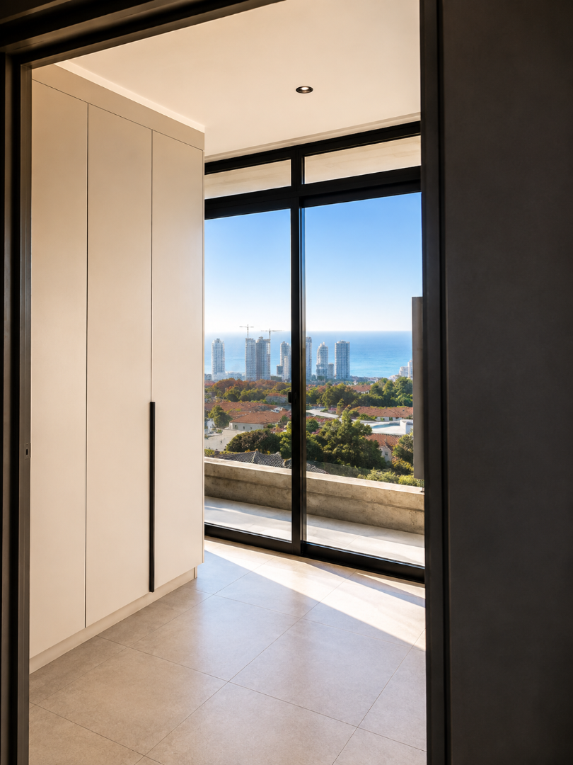 To Let 2 Bedroom Property for Rent in Umhlanga Ridge KwaZulu-Natal