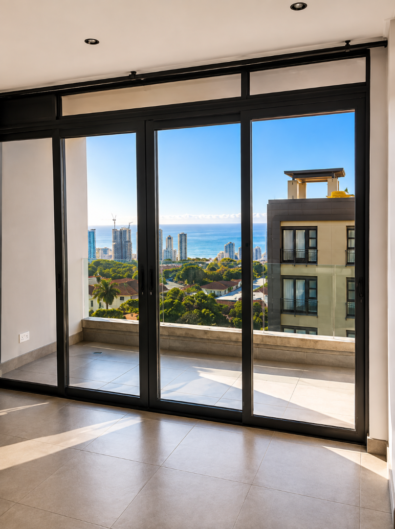 To Let 2 Bedroom Property for Rent in Umhlanga Ridge KwaZulu-Natal